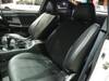 NISSAN 180SX