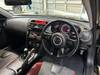 MAZDA RX-8