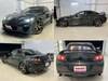 MAZDA RX-8