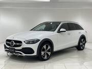 2023 MERCEDES BENZ OTHER
