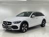 MERCEDES BENZ OTHER