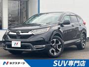 2022 HONDA OTHER
