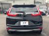 HONDA OTHER