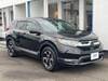 HONDA OTHER