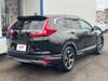 HONDA OTHER