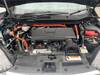 HONDA OTHER