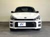 TOYOTA OTHER