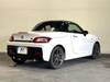 TOYOTA OTHER