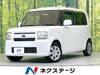 TOYOTA PIXIS SPACE
