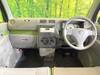 TOYOTA PIXIS SPACE