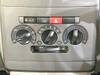TOYOTA PIXIS SPACE