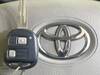 TOYOTA PIXIS SPACE