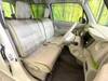TOYOTA PIXIS SPACE