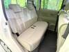 TOYOTA PIXIS SPACE