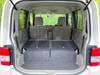 TOYOTA PIXIS SPACE
