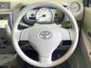 TOYOTA PIXIS SPACE
