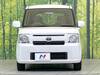 TOYOTA PIXIS SPACE