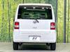 TOYOTA PIXIS SPACE