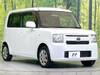 TOYOTA PIXIS SPACE