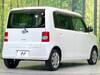TOYOTA PIXIS SPACE
