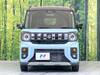 SUZUKI OTHER