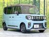 SUZUKI OTHER