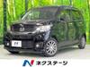 HONDA OTHER