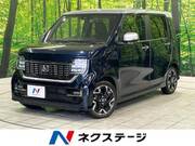 2022 HONDA OTHER