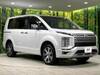 MITSUBISHI OTHER