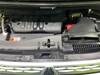 MITSUBISHI OTHER