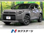 2026 TOYOTA RAV4