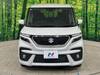 SUZUKI SOLIO BANDIT