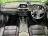 MAZDA ATENZA WAGON