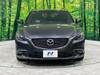 MAZDA ATENZA WAGON
