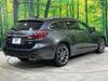 MAZDA ATENZA WAGON