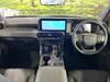 TOYOTA LANDCRUISER 250