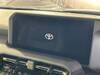 TOYOTA LANDCRUISER 250