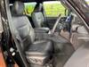 TOYOTA LANDCRUISER 250