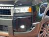 TOYOTA LANDCRUISER 250