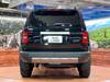 TOYOTA LANDCRUISER 250