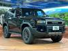 TOYOTA LANDCRUISER 250