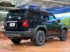 TOYOTA LANDCRUISER 250