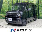 2018 SUZUKI OTHER