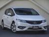 HONDA JADE