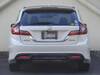 HONDA JADE