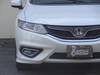 HONDA JADE