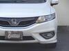 HONDA JADE