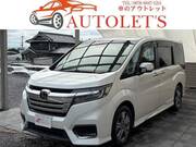 2021 HONDA OTHER