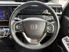 HONDA OTHER