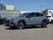 2025 SUBARU OTHER